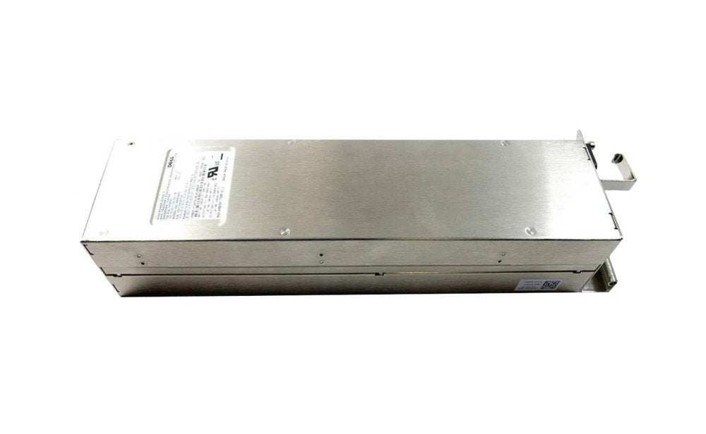 Dell Power Supplie - 043XD6