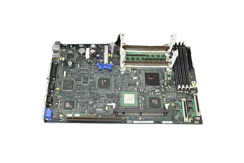 Dell Server Motherboard - 04563T