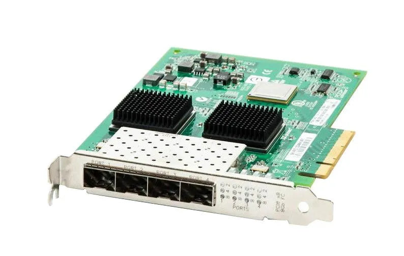 Dell Network Adapter - 045GPC