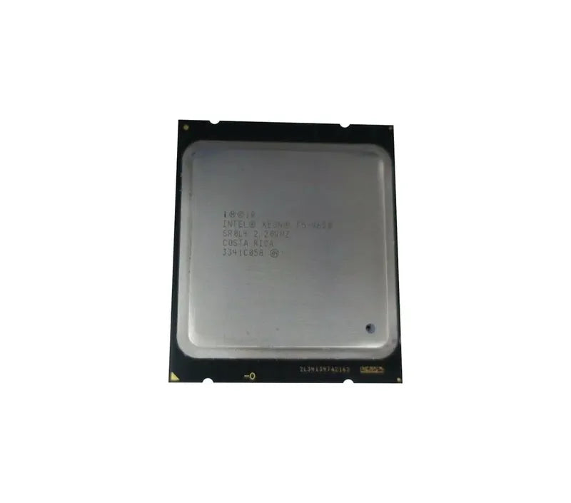 Dell Intel Processor - 045WF7
