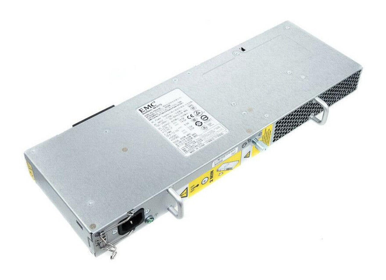EMC 400-Watts Power Supply - 046-002-597