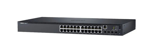Dell Network Switch - 04605M