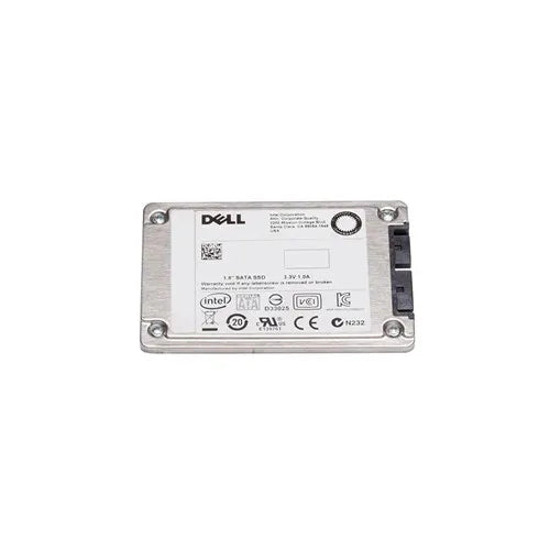 Dell Solid State Drive - 0469H9