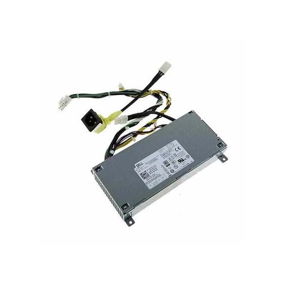 Dell 460-Watts Power Supply - 046PJJ