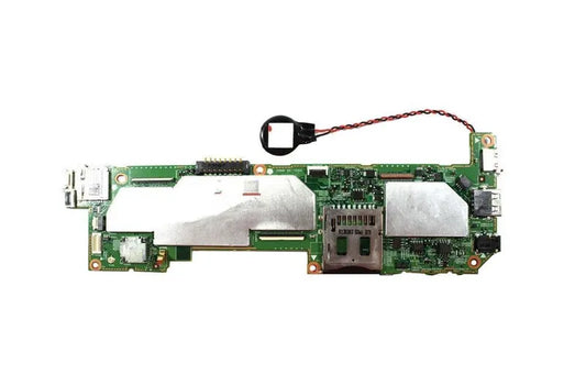 Dell Laptop Motherboard - 047JY4