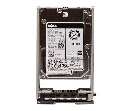 Dell Server Hard Drive - 049RCK