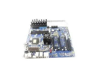 Dell Desktop Motherboard - 04D1YC