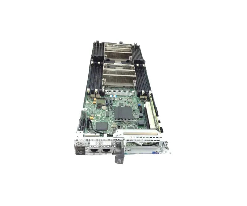 Dell Server Motherboard - 04GD66