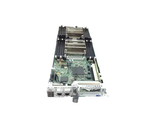 Dell Server Motherboard - 04GD66