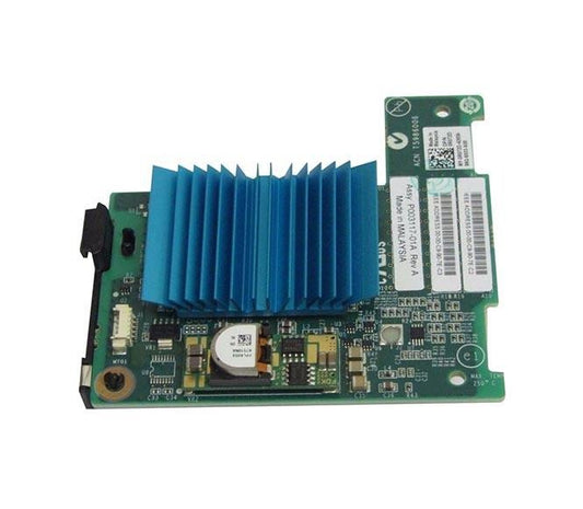 Dell Network Adapter - 04TFC