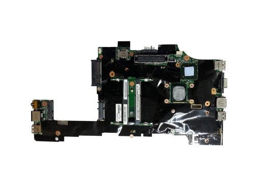 IBM Laptop Motherboard - 04W2109