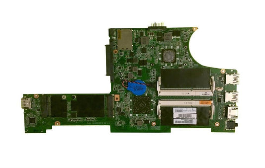 Lenovo Laptop Motherboard - 04W6995