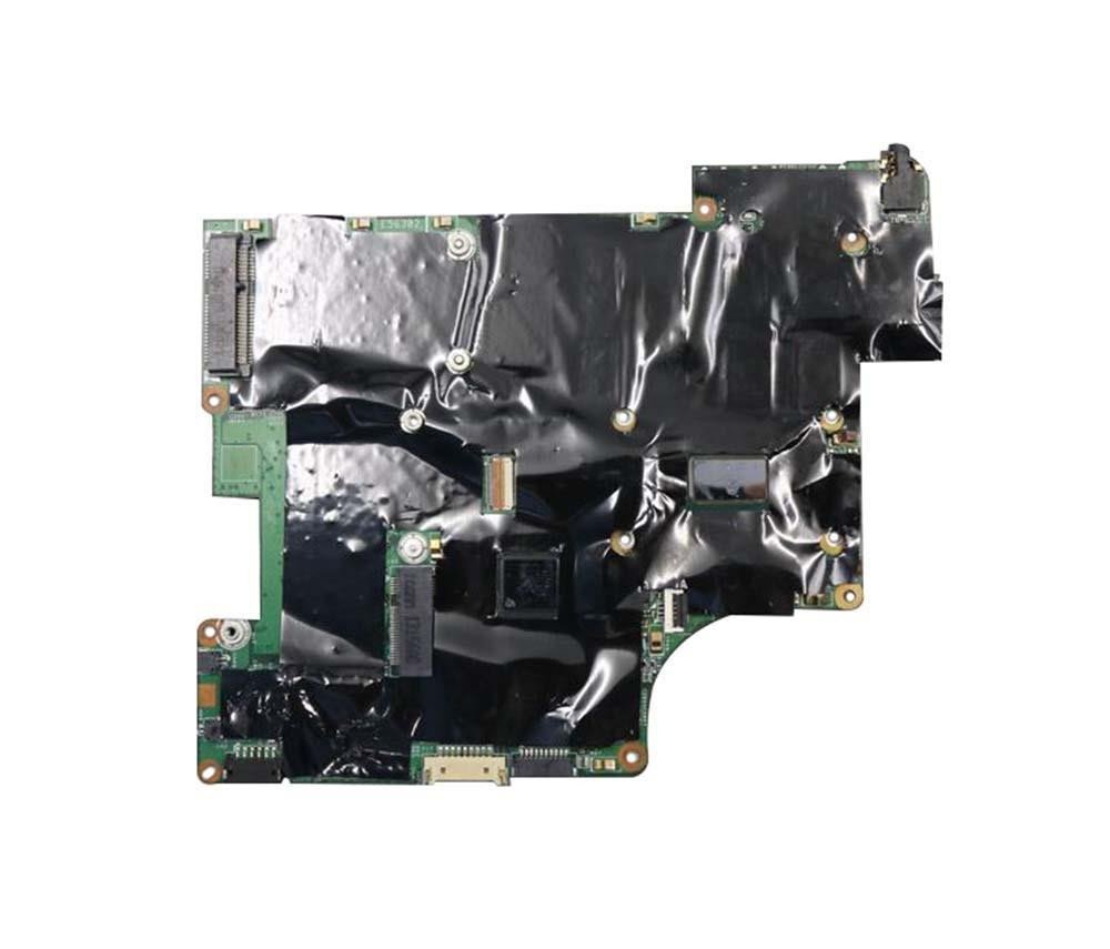 Lenovo Laptop Motherboard - 04X0369
