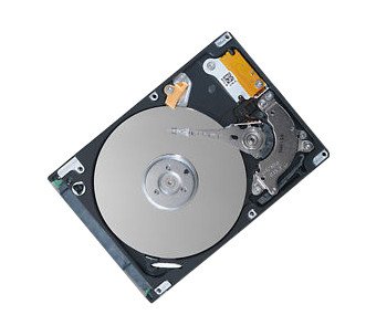 Lenovo Desktop Hard Drive - 04X0906