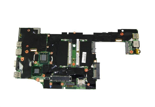 Lenovo Laptop Motherboard - 04X1461