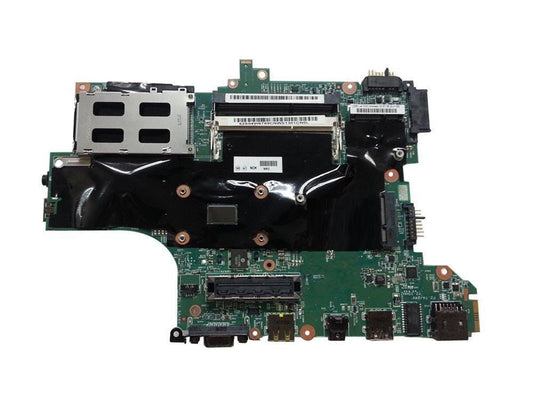 Lenovo Laptop Motherboard - 04X1591