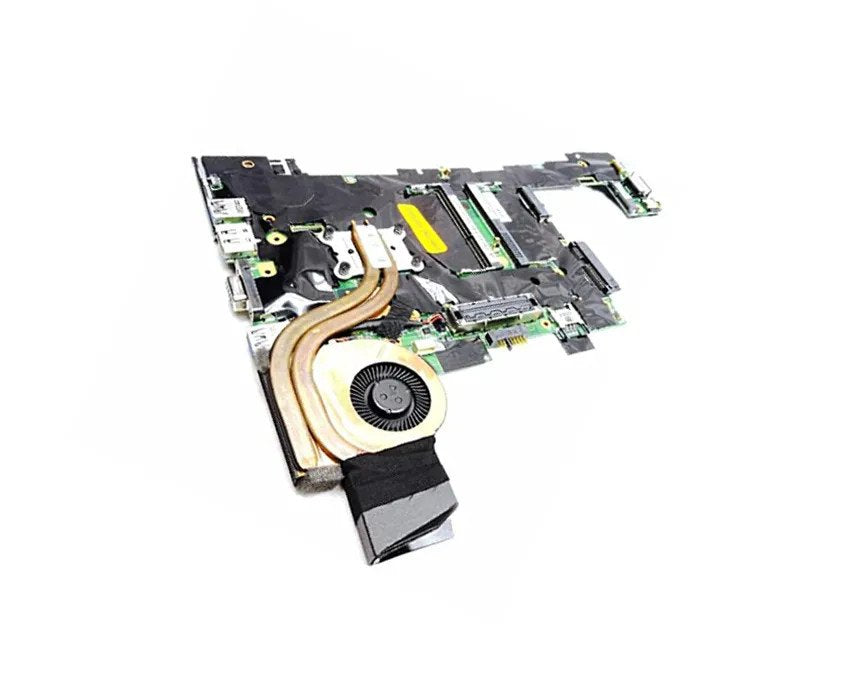 IBM Laptop Motherboard - 04X4541