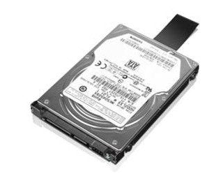 Lenovo Desktop Hard Drive - 04X4736