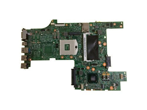 Lenovo Laptop Motherboard - 04Y2003