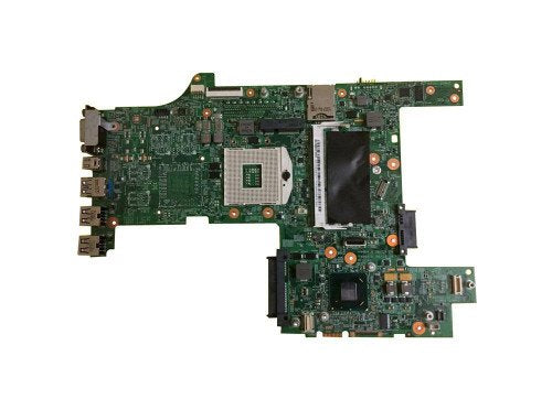 Lenovo Laptop Motherboard - 04Y2005