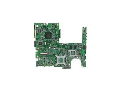 Dell Laptop Motherboard - 04DC9V