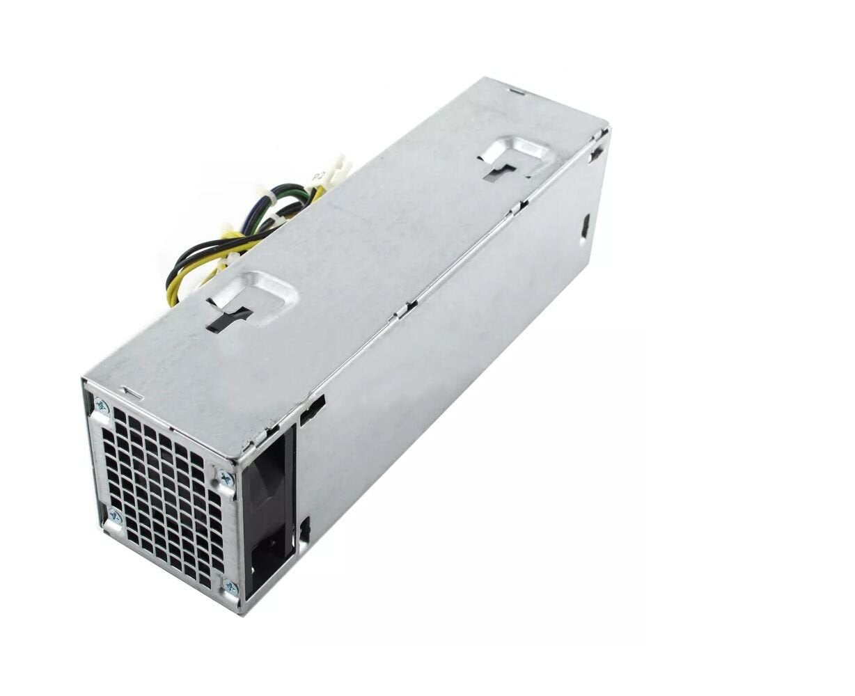 Dell 315-Watts Power Supply - 04FCWX