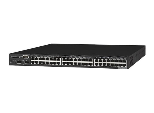 Dell Network Switch - 04G4FP