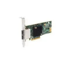 Dell Network Adapter - 04G89X