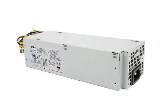 Dell Power Supplie - 04GTN5