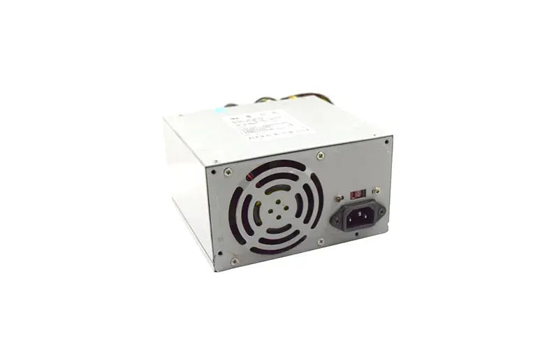 IBM Power Supplie - 04H5588