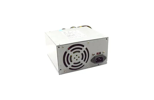 IBM Power Supplie - 04H5588