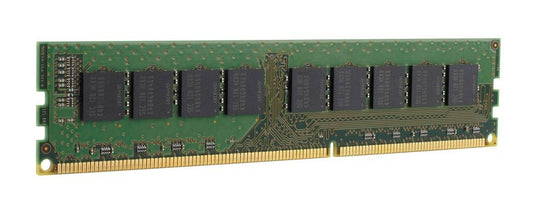 Dell Product Image 04HNPY