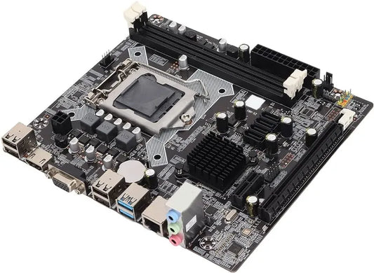Dell Server Motherboard - 04HTXN