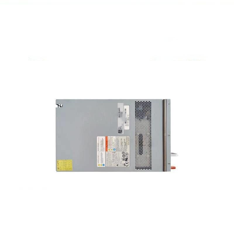 Dell 2800-Watts Power Supply - 04HY5G