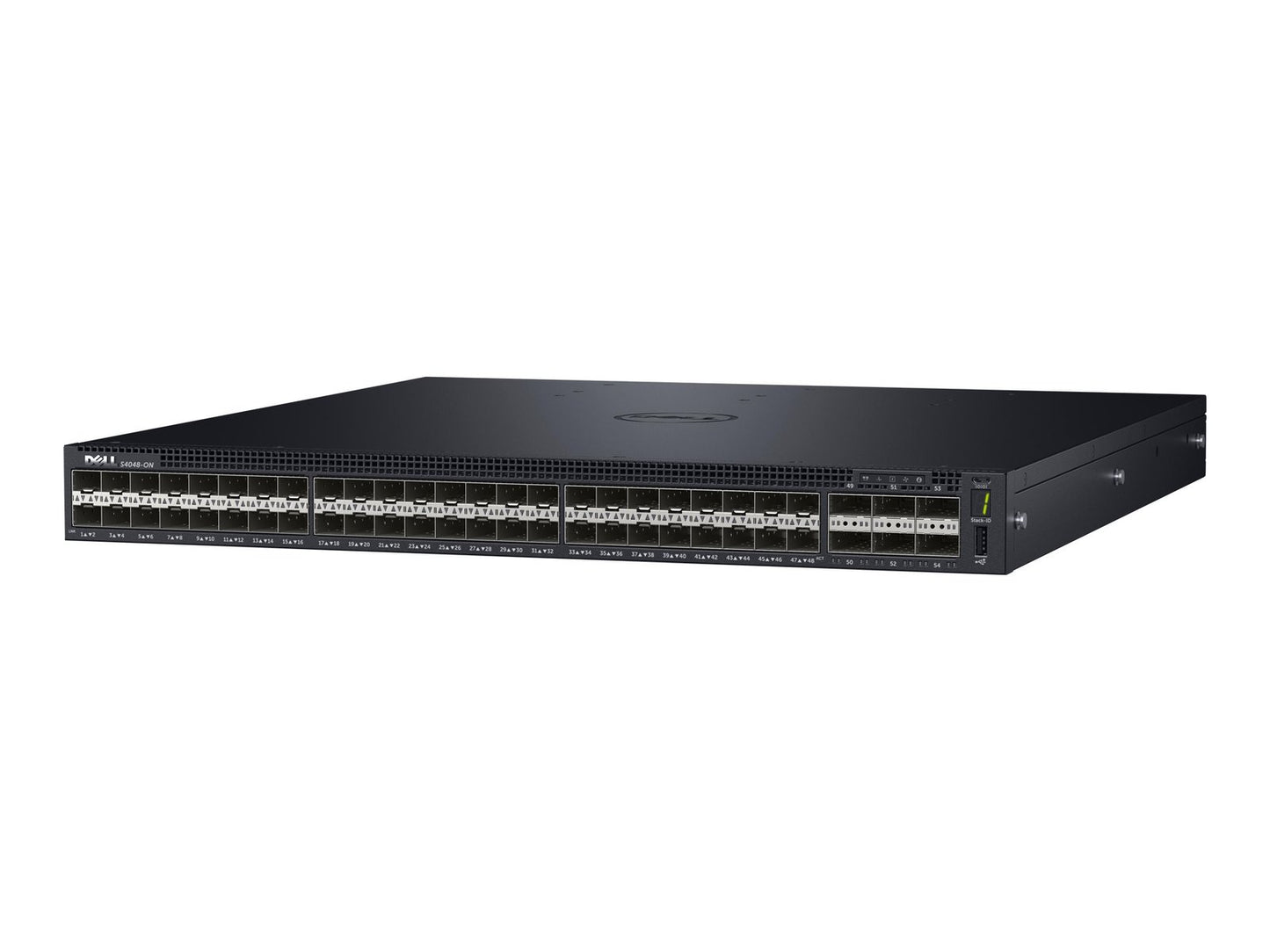 Dell Networking S4048-On Network Switch - 04JJR
