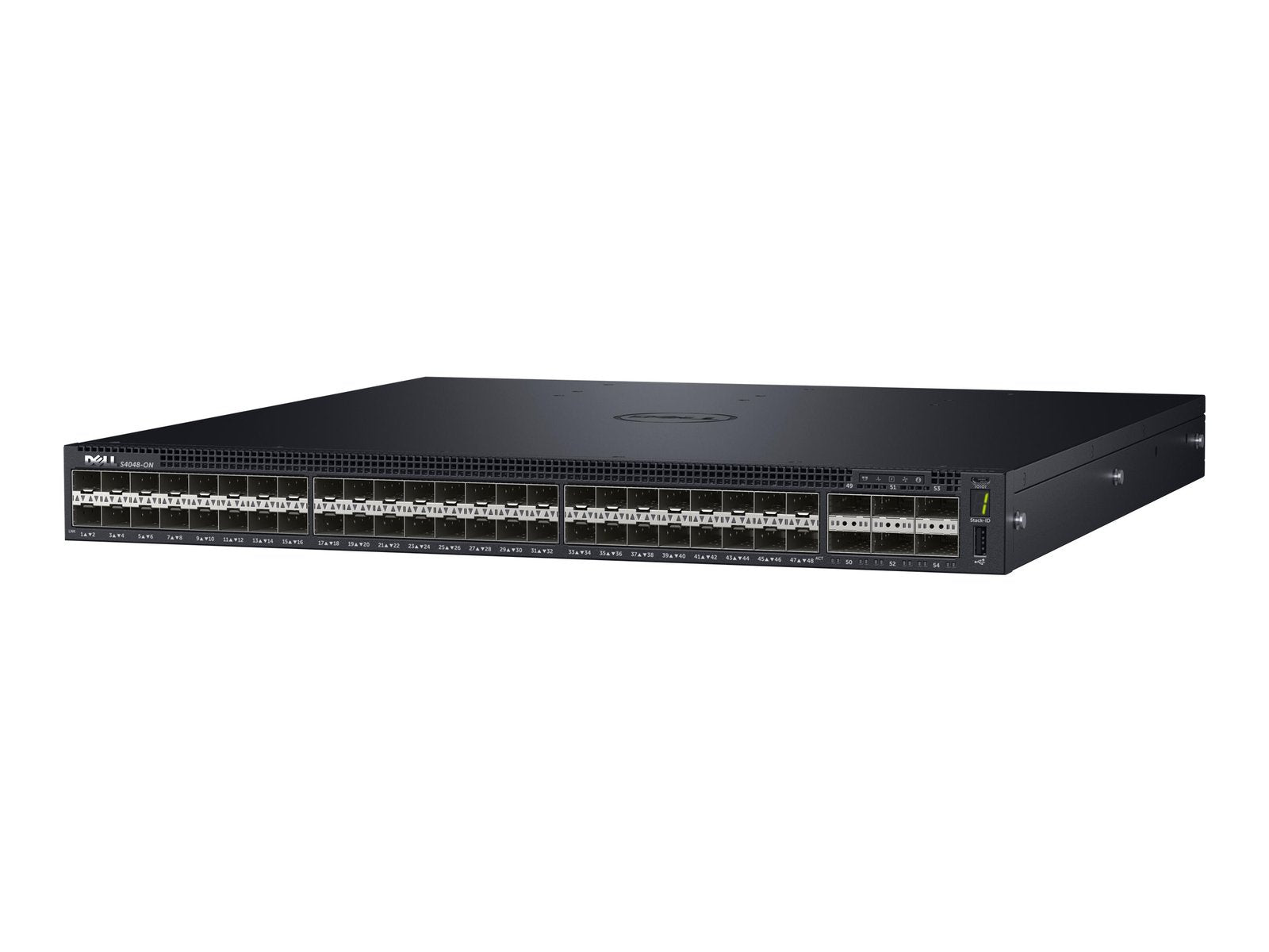 Dell Networking S4048-On Network Switch - 04JJR