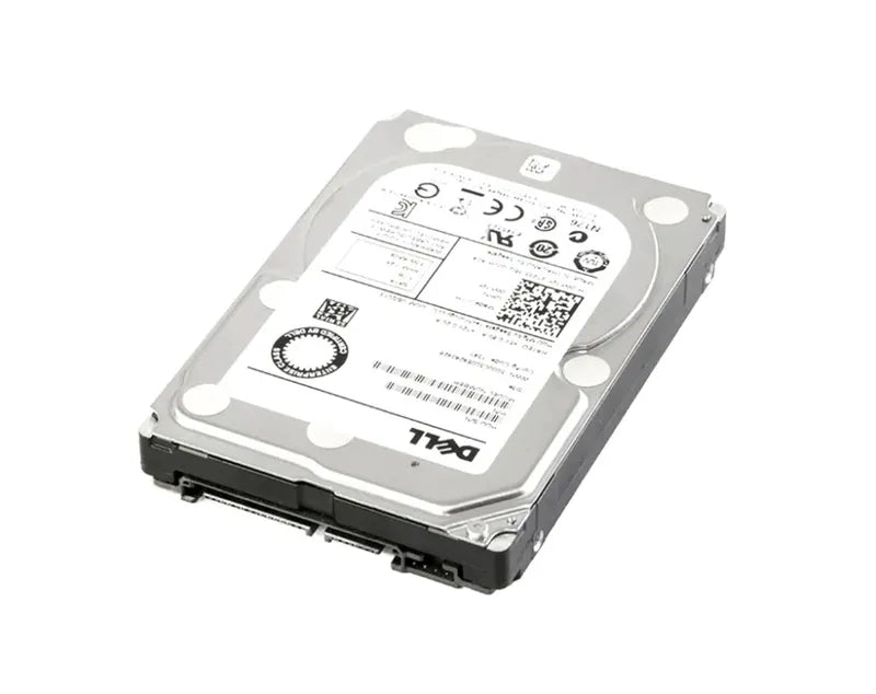 Dell Server Hard Drive - 04JPG7