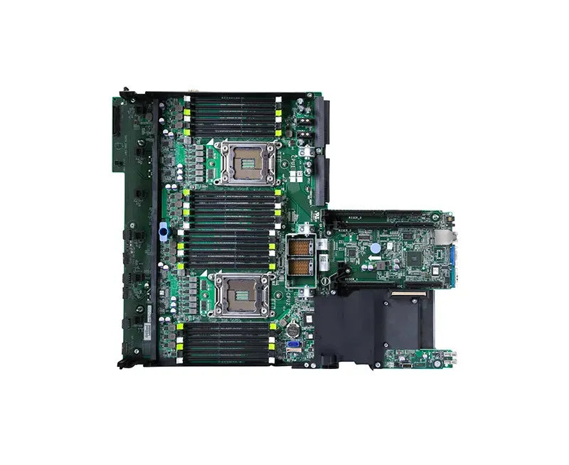 Dell Server Motherboard - 04K5X5