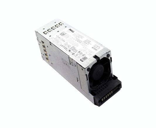 Dell 250-Watts Power Supply - 04M8GF