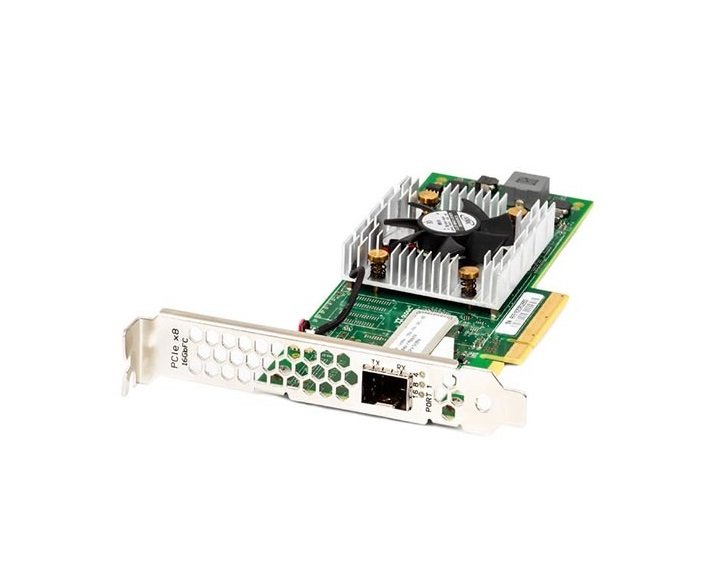 Dell Network Adapter - 04MNKF