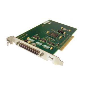 IBM Raid Controller - 04N5036