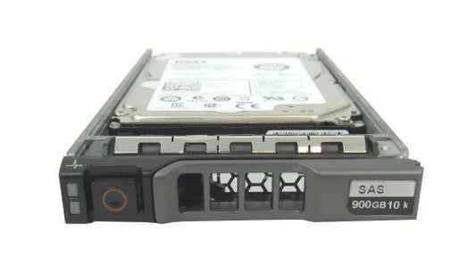 Dell Desktop Hard Drive - 04P7DJ