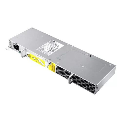 Dell 2200-Watts Power Supply - 04PWH6