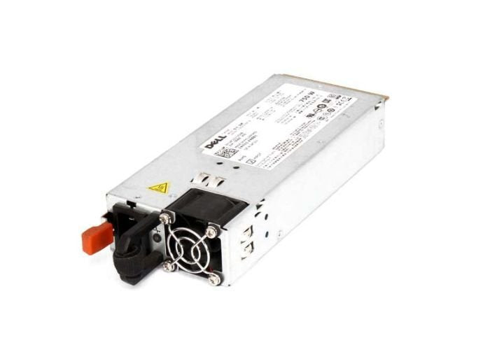 Dell 750-Watts Power Supply - 04T22V
