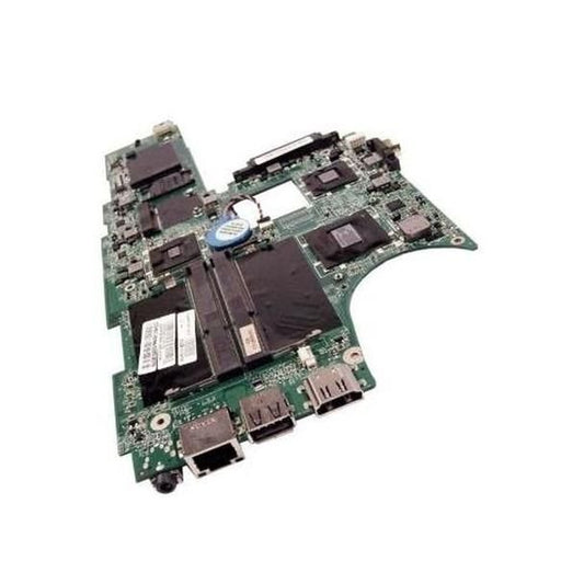 IBM Laptop Motherboard - 04W0255