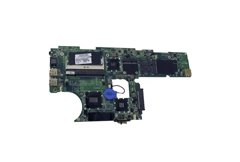 Lenovo Laptop Motherboard - 04W0366