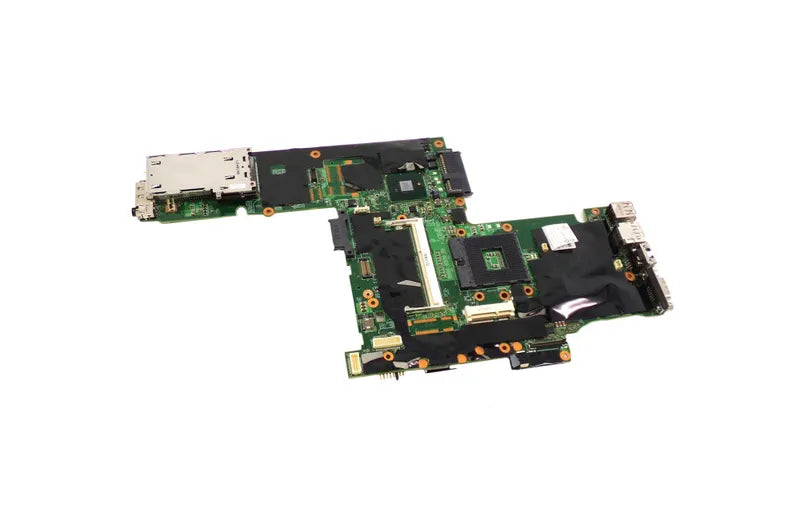 IBM Laptop Motherboard - 04W0511