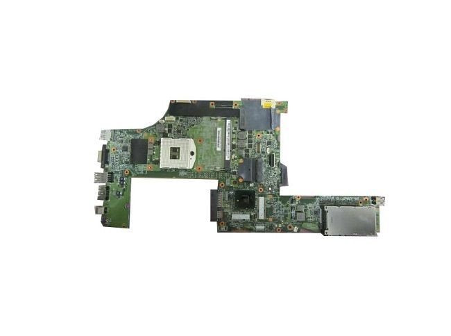 Lenovo Laptop Motherboard - 04W0521