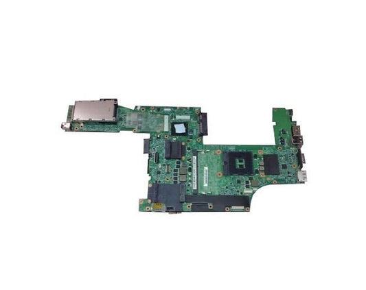 Lenovo Laptop Motherboard - 04W0524