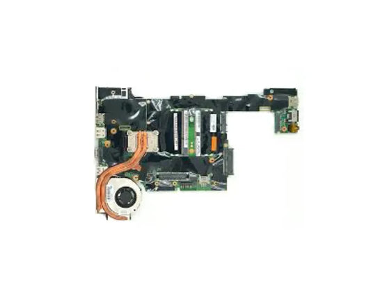 IBM Laptop Motherboard - 04W0680